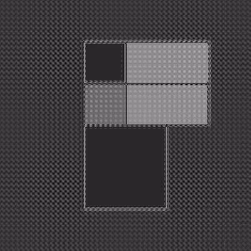 Item #767 Media