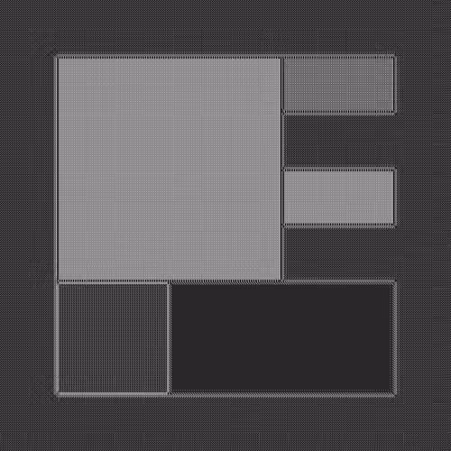 Item #680 Media