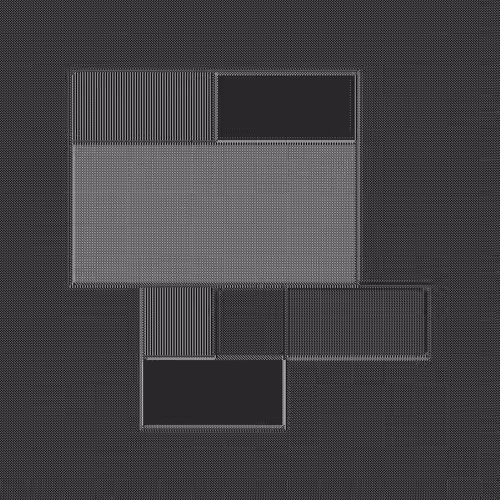 Blockbase #567
