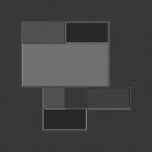 Item #567 Media