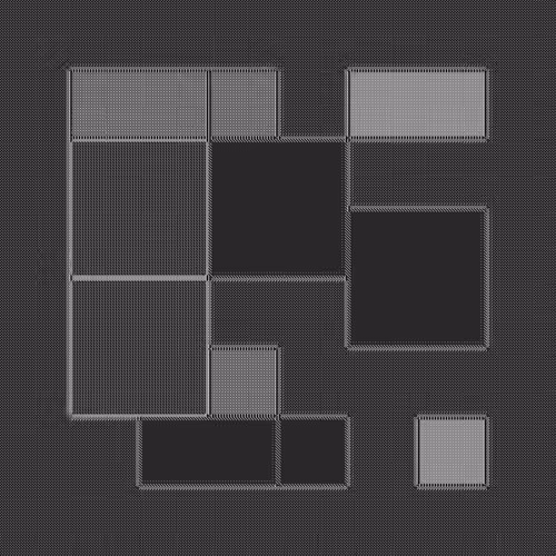 Item #862 Media