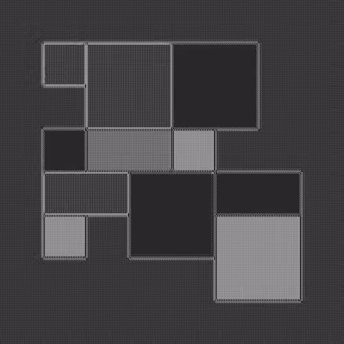 Item #101 Media