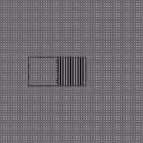 Item #49 Media