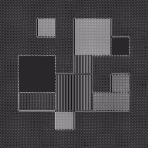 Item #612 Media