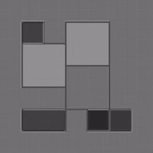 Item #440 Media