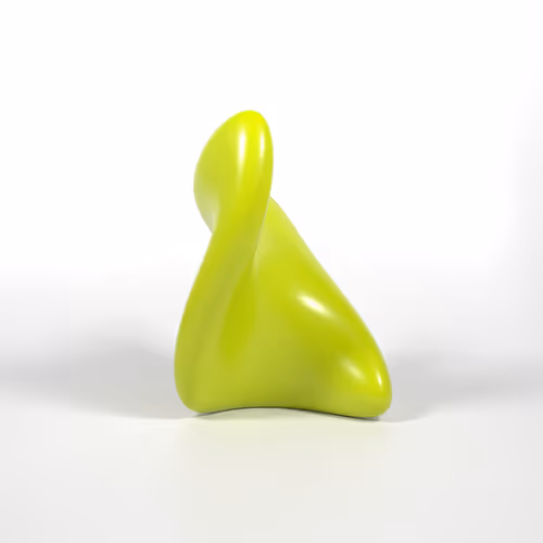 Item #37 Media