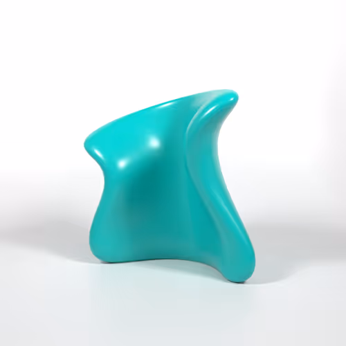 Item #36 Media