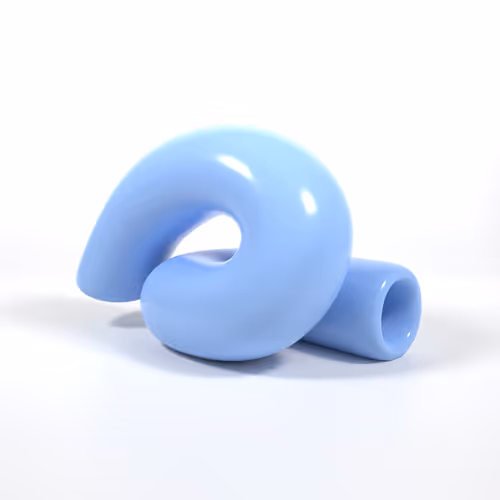 Item #7 Media