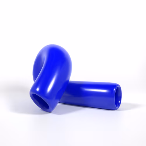 Item #19 Media