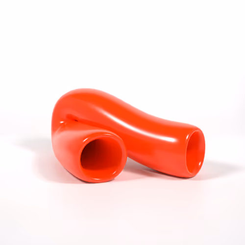 Item #6 Media