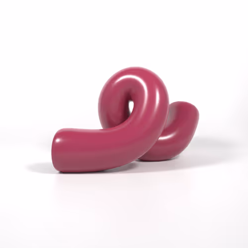 Item #24 Media