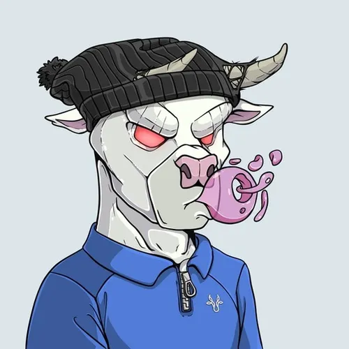 Gambulls #196
