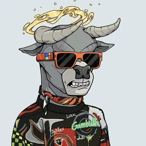 Gambulls 404524708