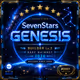 SevenStars Genesis