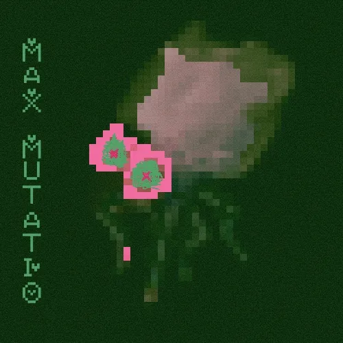 MAX MUTATIO