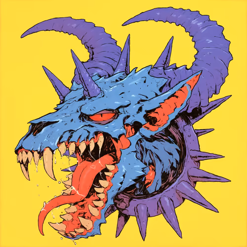 35