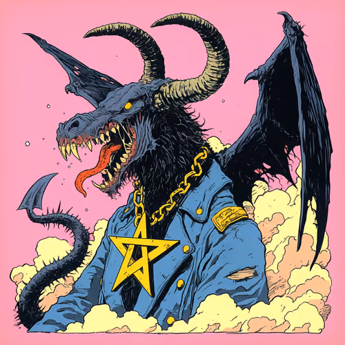 34