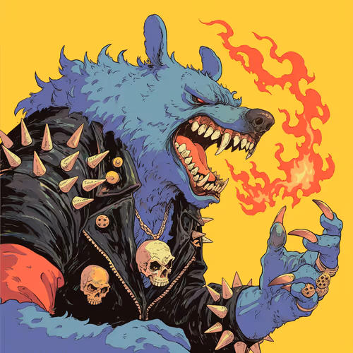 37