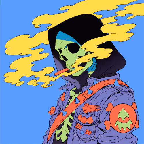 17