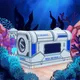 MEGA RAFFLE