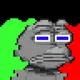 223