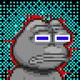 194
