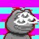 161
