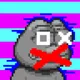 254