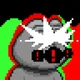 199