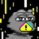 187