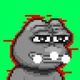 144