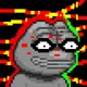 217