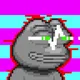 131