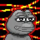 170