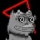 274