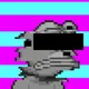 268