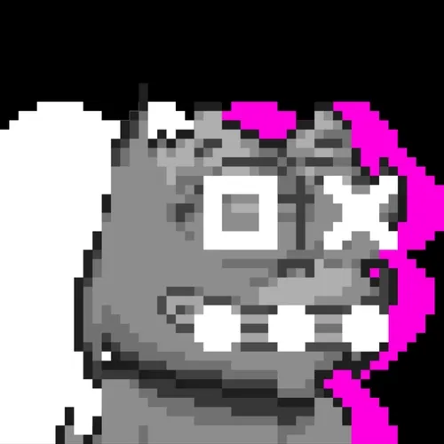 Assdeerdd-Logo