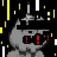 188