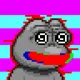 149