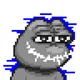 102