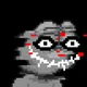 256
