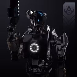 Item Media