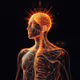 Mindverse
