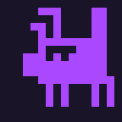 80