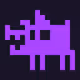 72