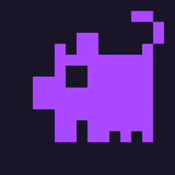 Pup5