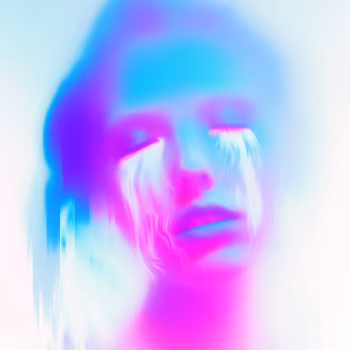 Charoa @MindSoulMeditations