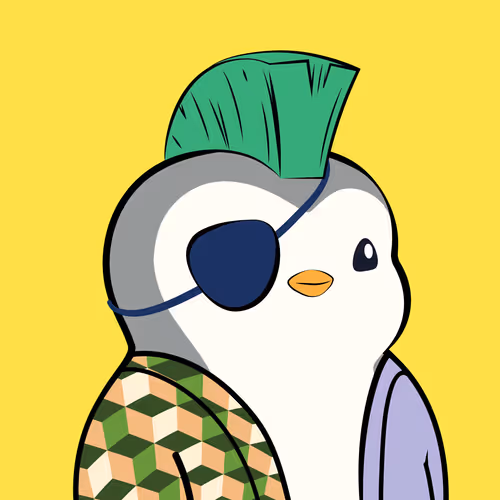 #53