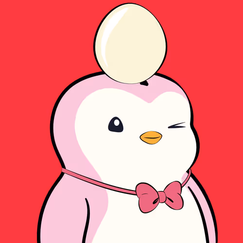 #57