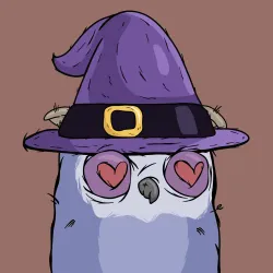 4502